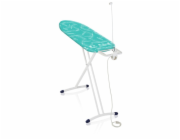 Žehlící prkno AirBoard PREMIUM M Plus NF