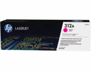 HP CF383A  HP 312A  originální/HP origin