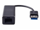 Dell adaptér USB 3.0 na Ethernet