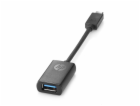 HP USB-C to USB 3.0 Adapter