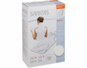 SANITAS SHK 32
