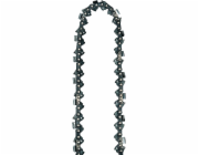 Einhell náhradní řetěz 35cm (53T) 4500172, pilový řetěz