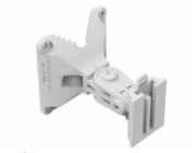MikroTik Polohovatelný držák quickMOUNT pro