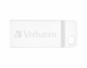 VERBATIM 98749 32GB Metal Executive SL 100000111032