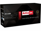 Activejet ATS-2160N (náhrada za Samsung MLT-D101S; Suprem...