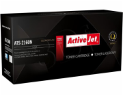 Activejet ATS-2160N (náhrada za Samsung MLT-D101S; Supreme; 1500 stran; černá)
