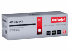 Activejet ATS-4824NX (náhrada za Samsung MLT-D2092L; Supr...