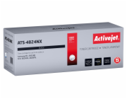 Activejet ATS-4824NX (náhrada za Samsung MLT-D2092L; Supreme; 5000 stran; černá)