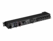 Eaton HotSwap MBP IEC, příslušenství UPS (Údržbový bypass Eaton HotSwap MBP)