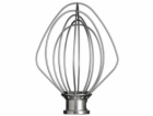 KitchenAid 5KSM125EOB