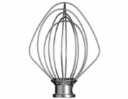 KitchenAid 5KSM125EOB