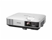 Epson EB-2250U/3LCD/5000lm/WUXGA/2x HDMI/LAN