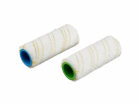 Kärcher Microfibre Roller Kit FC 5 yellow