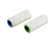 Kärcher Microfibre Roller Kit FC 5 yellow
