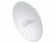 Venkovní jednotka Ubiquiti PowerBeam 5AC-Gen2 5GHz AC, 25dBi, Gigabit LAN, AirMAX AC