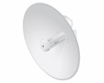Venkovní jednotka Ubiquiti PowerBeam 5AC-Gen2 5GHz AC, 25dBi, Gigabit LAN, AirMAX AC