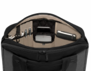 Brašna Wenger WG216 16" black
