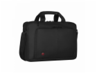 Wenger Source 16 Laptop Briefcase black