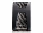 ADATA HD650 4TB, AHD650-4TU31-CBK ADATA HD650 4TB HDD / E...