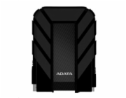 ADATA Externí HDD 1TB 2,5" USB 3.1 HD710 Pro, černá