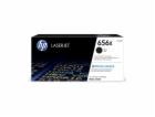 HP CF460X  HP 656X  originální/HP origin