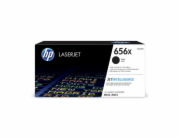 HP CF460X  HP 656X  originální/HP origin
