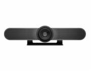 Logitech Conference Camera MeetUp