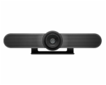 Logitech Conference Camera MeetUp