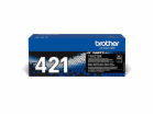 BROTHER Toner TN-421BK pro HL-L8260CDW/HL-L8360CDW/DCP-L8...