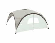 Coleman Sunwall M, boční stěna s dvířky pro Event Shelter Pro M 3m, boční panel