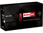Activejet DRB-2200N buben (náhradní Brother DR-2200; Supr...