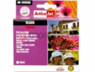 Activejet AB-1000BN ink for Brother printer; Brother LC10...