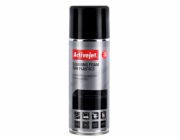 Activejet AOC-100 cleaning foam for plastic 400 ml