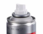 Activejet AOC-104 cleaning foam for matrices LCD/TFT 200ml