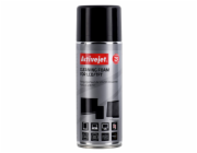 Activejet 400 ml pěna na čištění obrazovek (AOC-105)