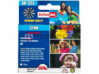 Activejet AH-364CCX HP Printer Ink  Compatible with HP 36...