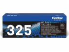 Activejet ATB-325BN toner for Brother printer; Brother TN...