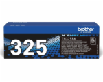 7399344
