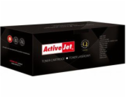 Activejet tonerová kazeta ATH-226N (náhradní HP 226A CF226A; Supreme; 3100 stran; černá)