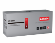 Activejet Tonerová kazeta ATL-E250N (náhradní kazeta Lexmark E250A11E; Supreme; 3500 stran; černá)