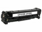 Activejet ATH-F410NX Toner do tiskáren HP/Canon, náhrada ...