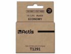 Actis KE-1291 ink for Epson printer; EpsonT1291 replaceme...