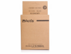 Actis KB-529BK ink for Brother printer; Brother LC529Bk r...