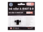 Activejet A-IR40T color roller set (replacement for Epson...