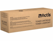 Actis TB-245MA toner (replacement for Brother TN-245M; Standard; 2200 pages; magenta)