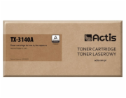 Actis TX-3140A (náhrada za Xerox 108R00908; standardní; 1500 stran; černá)