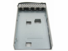 Supermicro MCP-220-00043-0N panel k PC mechanikám 8,89 cm...
