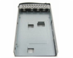 7399395