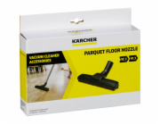 Kärcher Parquet Floor Nozzle for VC 2 / VC 3