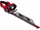 Einhell plotostřih GC-EH 6055/1 (červeno-černý, 600 W)